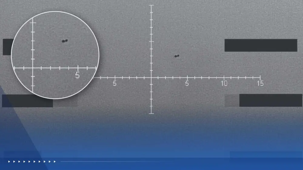 ae63bf71-f038-4caf-b9a5-88e10349142320210