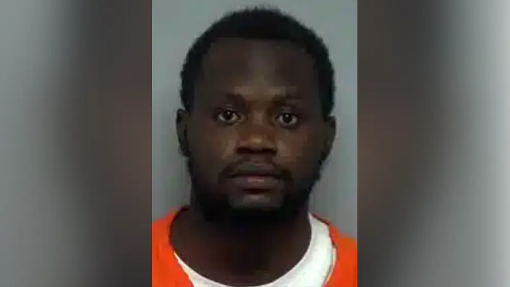 871fd9c7-3960-4853-8d0e-8c0a04d8a6c8810969