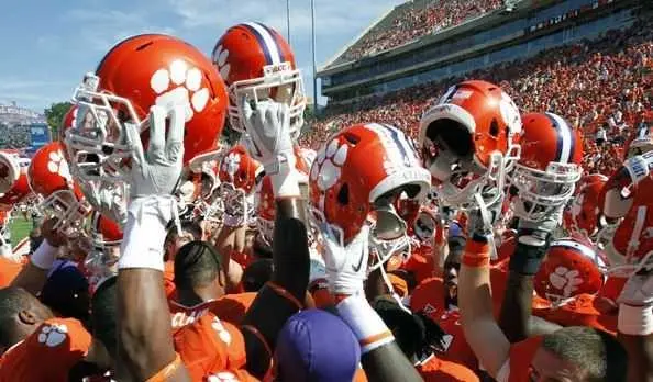 clemson-jpg-1501798261391730