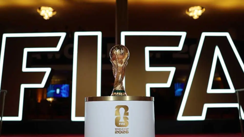 gettyimages-2250030897-69330ea231bf4215118