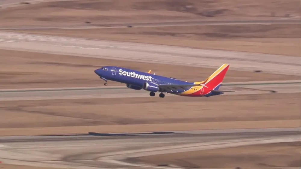 southwest-plane-67be7e10e4e1f164599