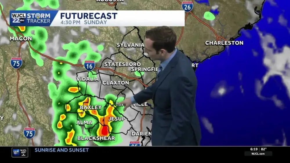 d6f4da8c-f4c1-4371-988f-88b185ebb958