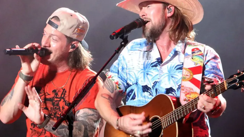 attachment-fgl-3