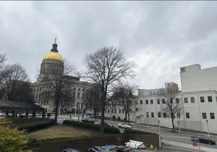 statehouse-67efd66c95d1a120103