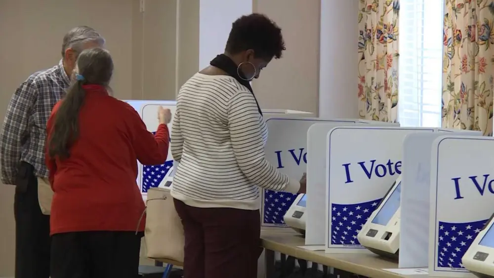 voting-generic-jpg-1572996426531441