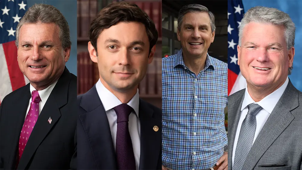 us-senate-69bd8a1d34e4a136471