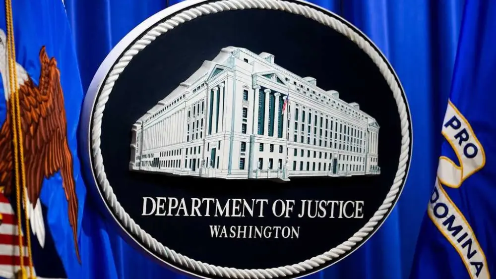 0a2beeec-eb58-4fa5-b800-0187edaefb42666935