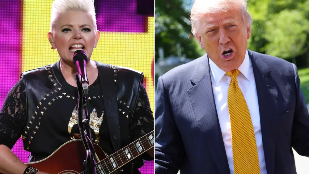 attachment-maines-trump