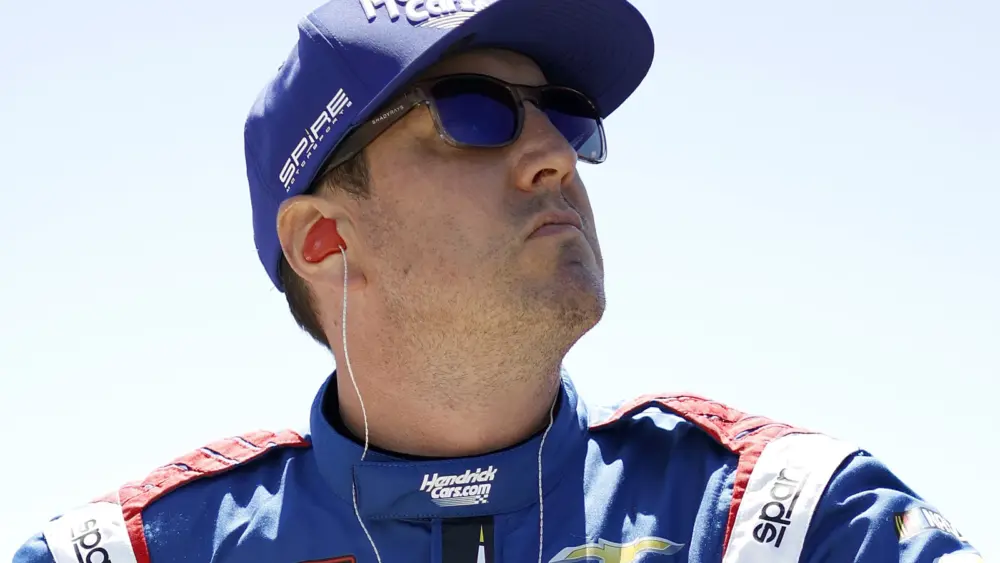 attachment-kyle-busch-hospitalized