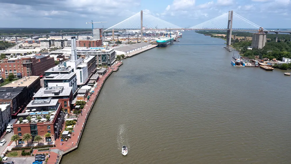 savannah-river-65f06fb3f1de4969489