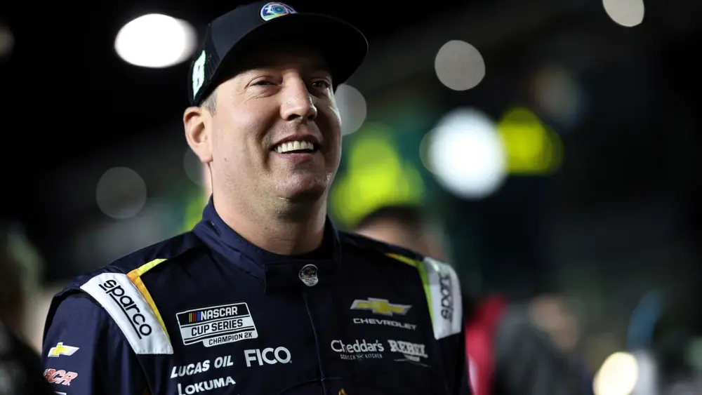attachment-kyle-busch-death-details