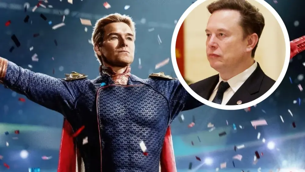 attachment-homelander-elon-musk