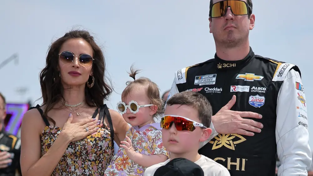 attachment-kyle-busch-final-ig