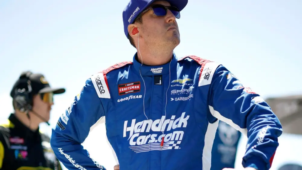 attachment-kyle-busch