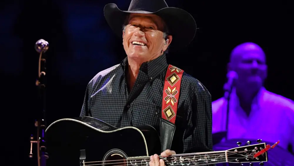 attachment-garth-george-strait