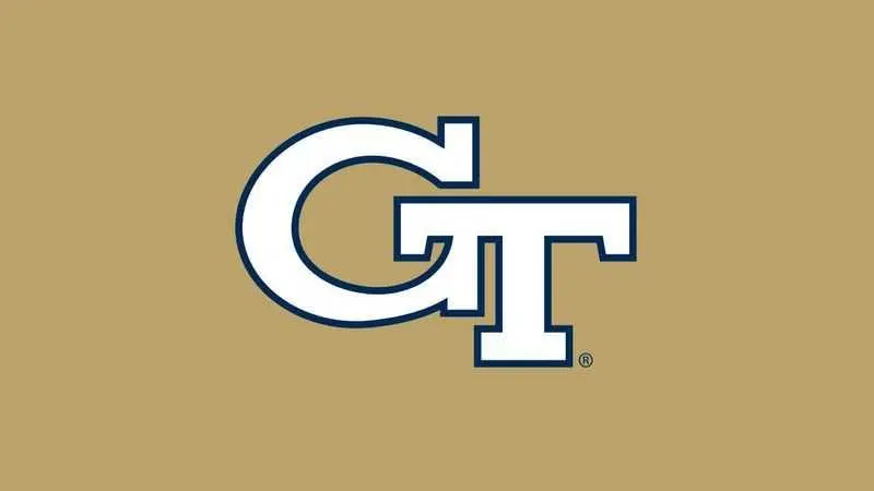 gtlogo-1611889087174254