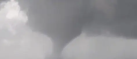 wilmington-tornado-1495741343713722