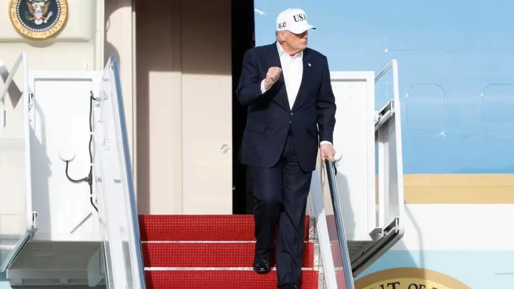 c15fc390-d9f1-4c75-af1c-4a27437d83d4705946