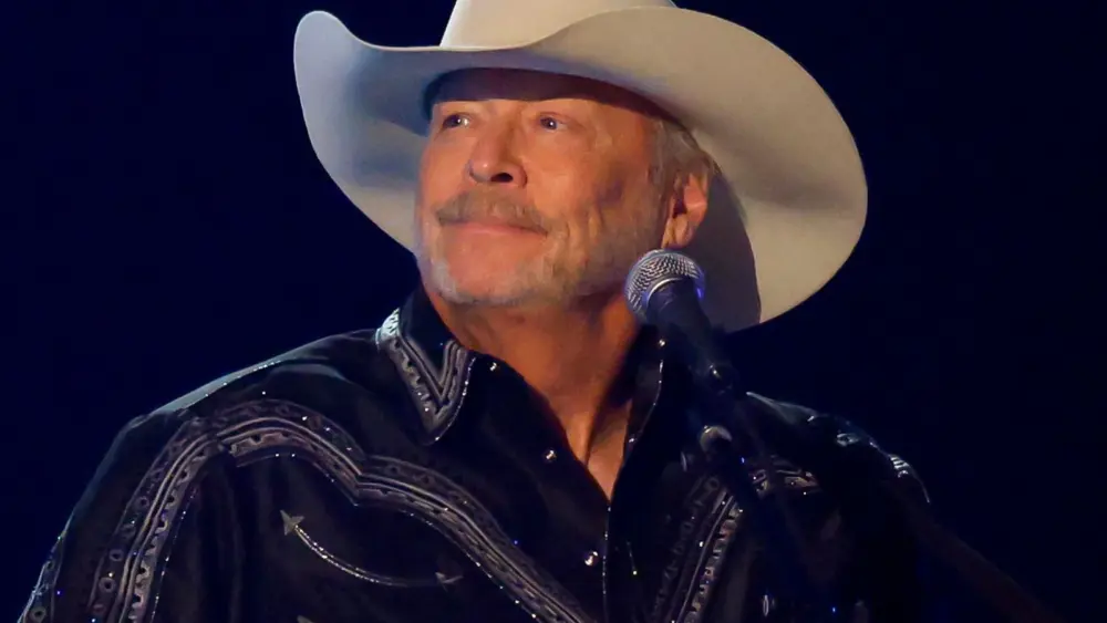 attachment-alanjackson-3-2