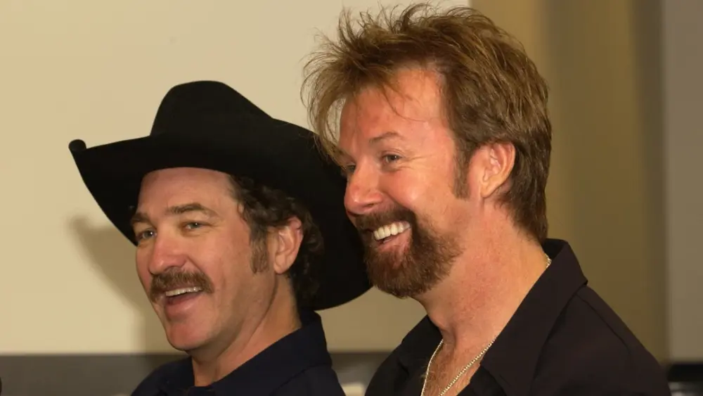 brooks-and-dunn-brand-new-man-debut-album-anniversary