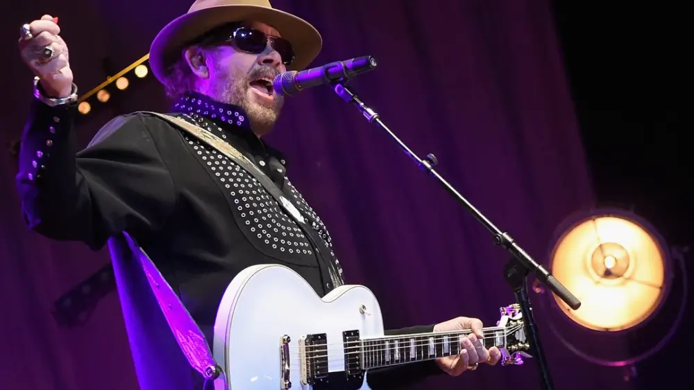 hank-jr-songs-list-2