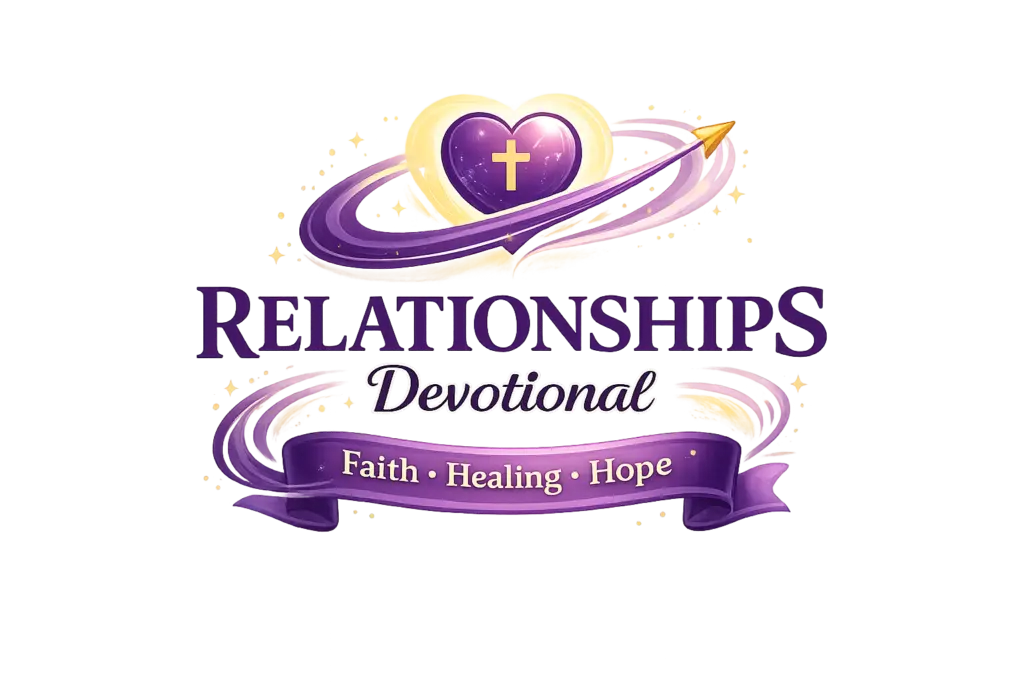 chatgpt-image-jun-1-2026-05_18_58-am