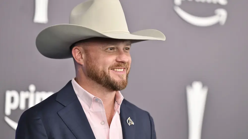 attachment-cody-johnson-bear-hunt