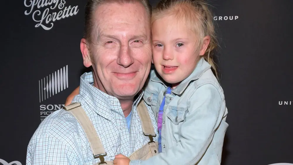 attachment-roryfeek-1