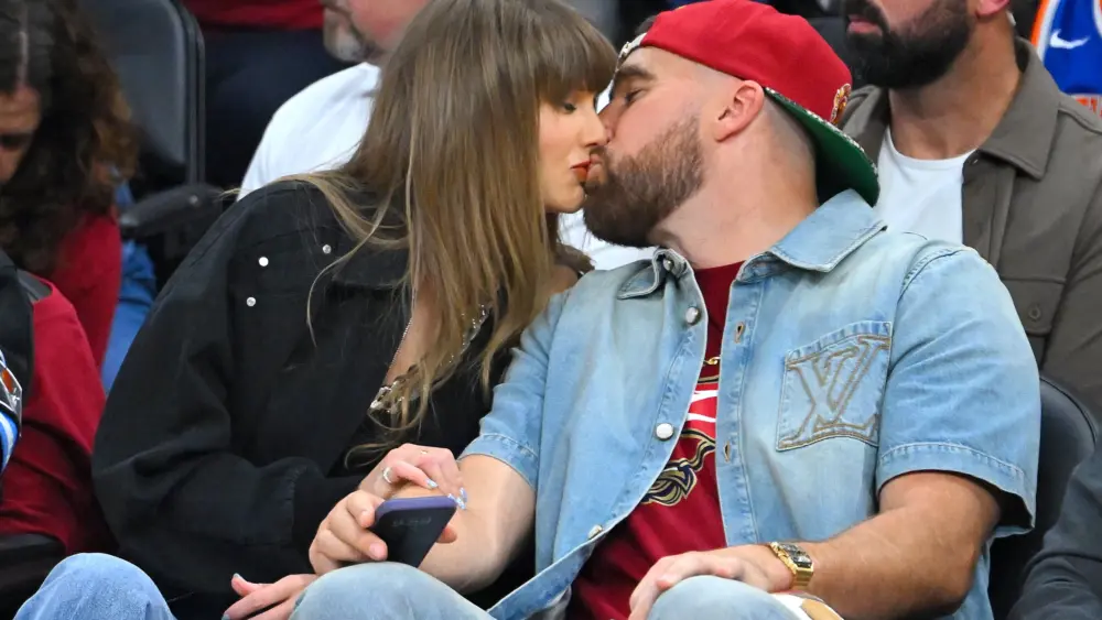 attachment-gettyimages-2277907006