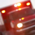ambulance-lights-6564fe4fdfdcb203905