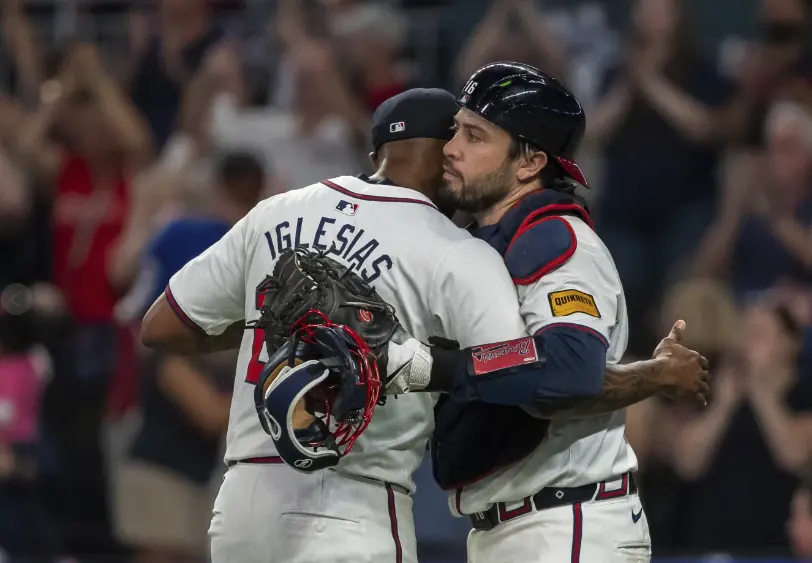braves-vs-mets-66f38ad25b22012151