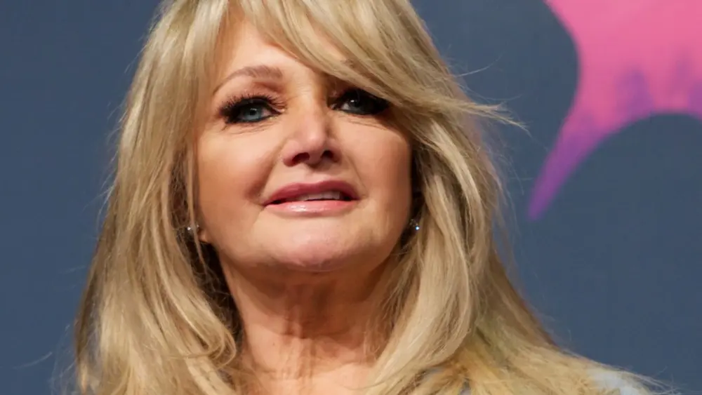 attachment-bonnietyler-2