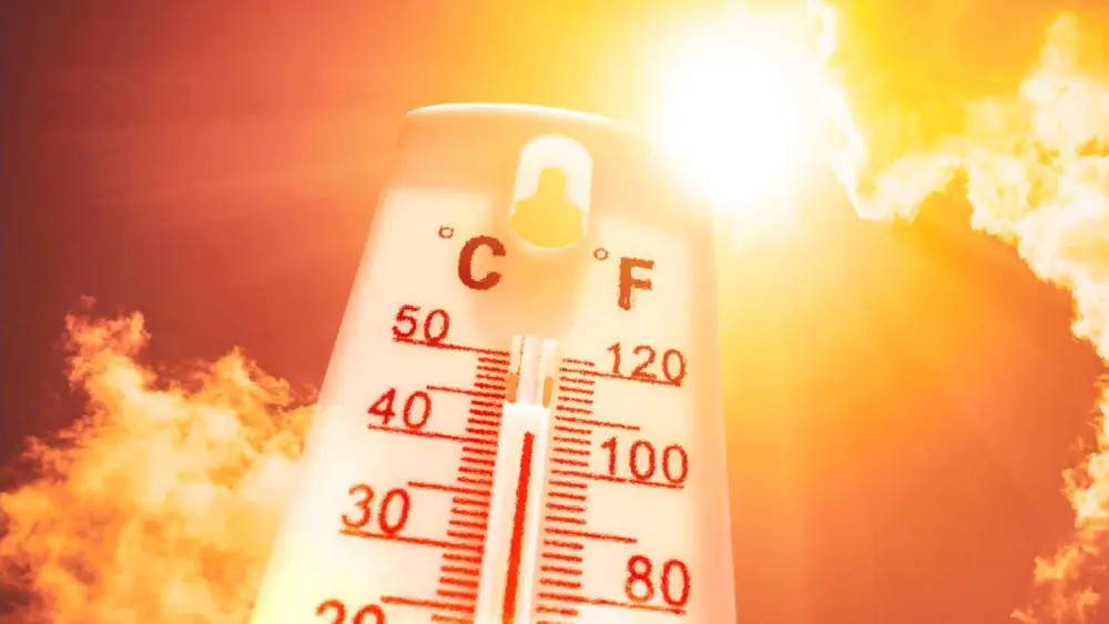 thermometer-0124-1659402799