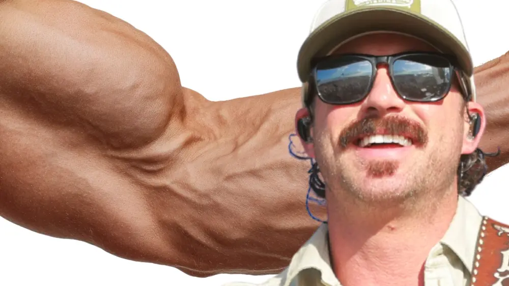 attachment-untitled-design-2026-07-22t064831-344