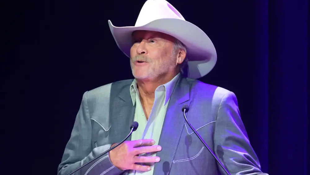 attachment-alan-jackson-finale-concert-6