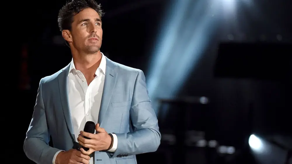 attachment-jake-owen-what-we-aint-got-song-2