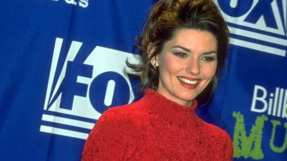 shania-twain-1999