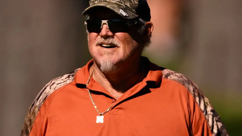 attachment-larrythecableguy-1