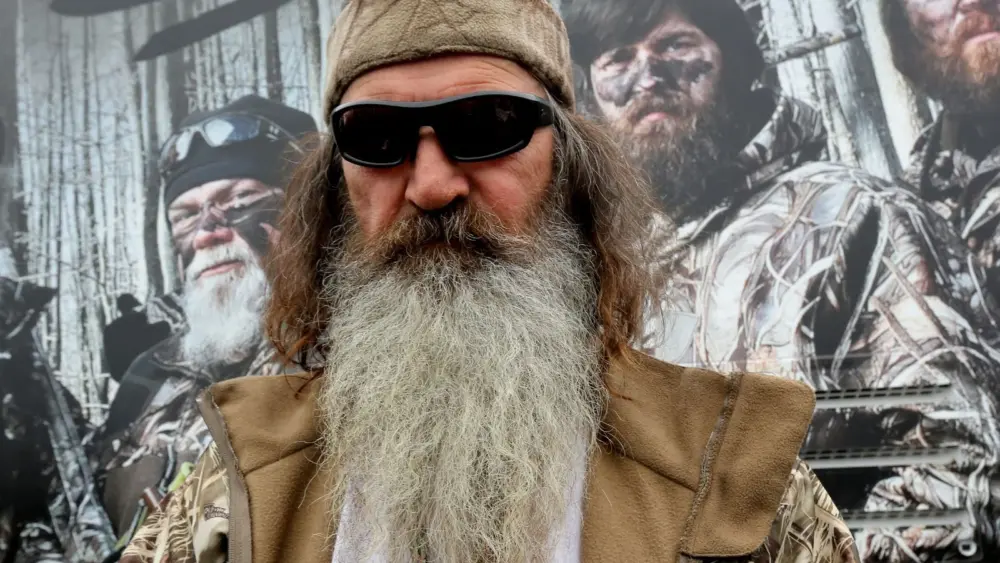 attachment-philrobertson-1