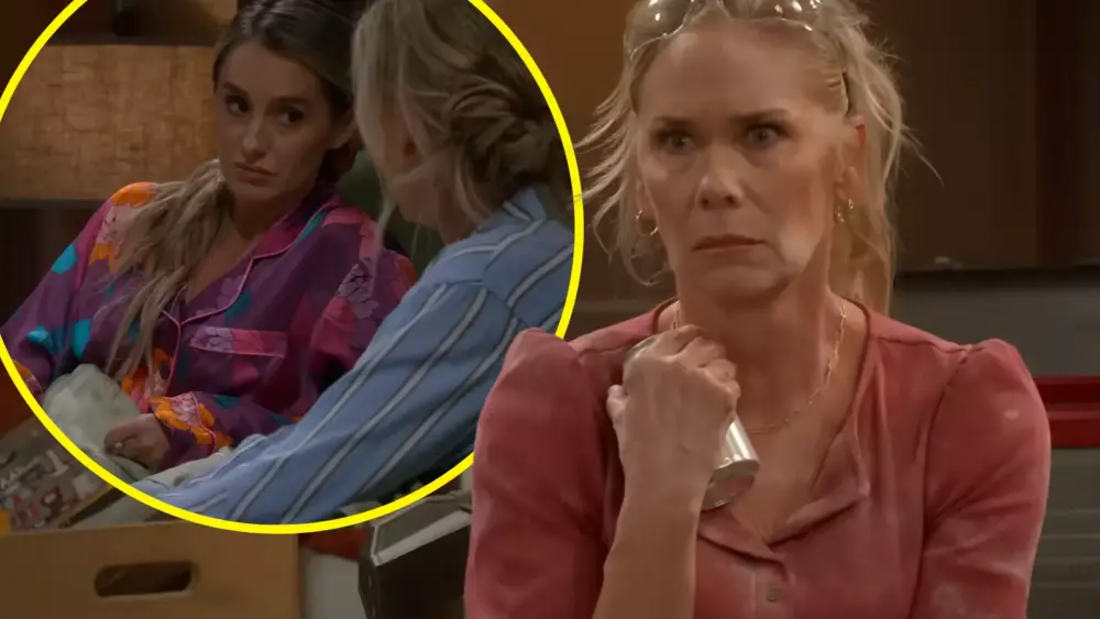attachment-editorial-2-13