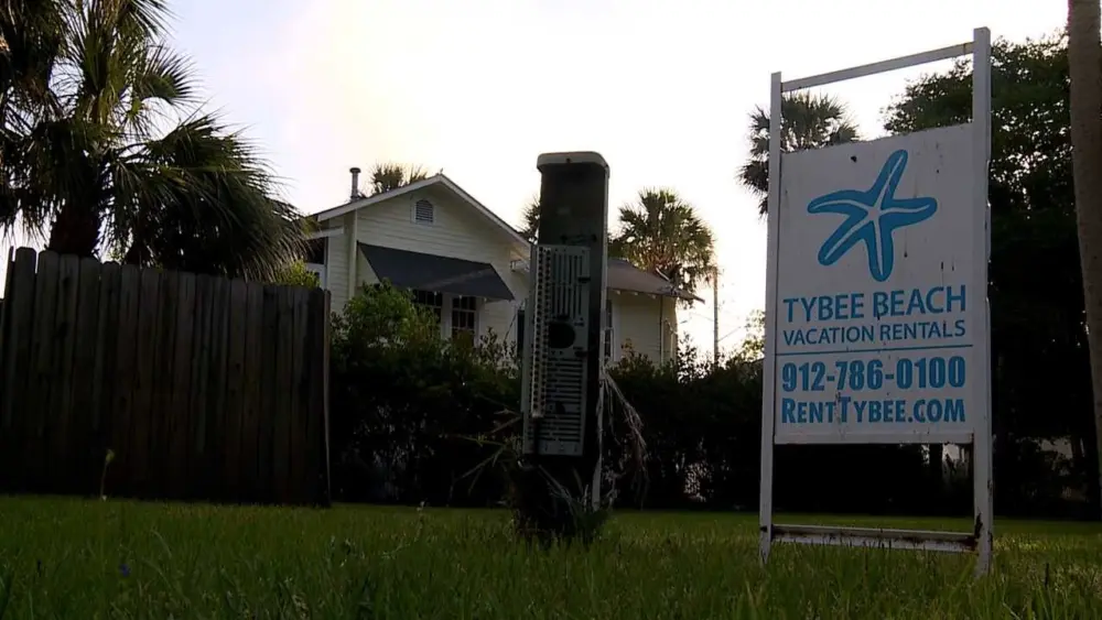 4-30-24-tybee-str-lawsuits-6631cb149f9c3796320