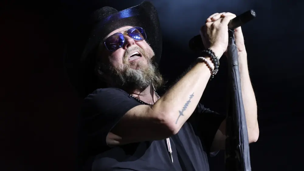 attachment-colt-ford