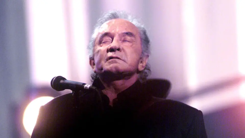 johnny-cash-dead-death-3