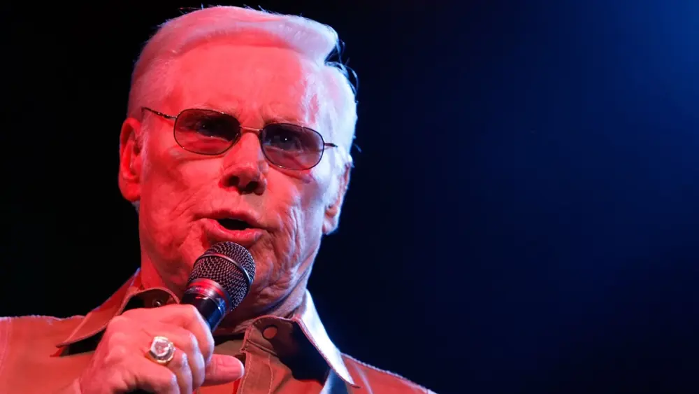 george-jones-triple-bypass-surgery-3