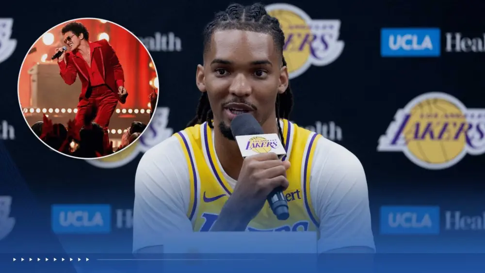 aab42daa-d384-4aff-a766-36ef5bc9dc2d953471