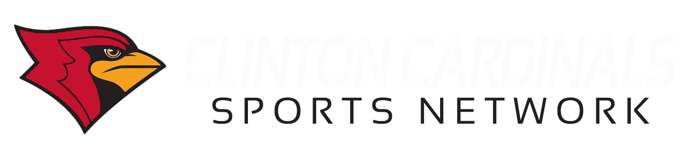 clintoncardinalssportsnetwork-white