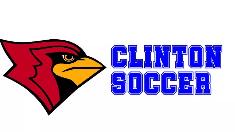 clinton-soccer