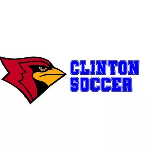 clinton-soccer