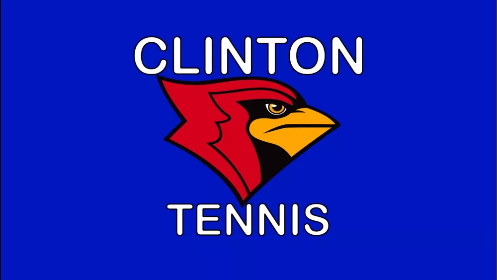 clinton-tennis