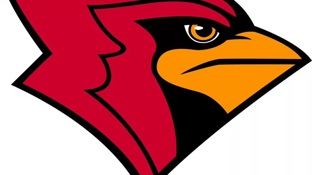 chs-cardinals